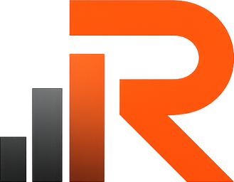 Renderbench